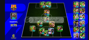 2 bombacılı hesap 2 bombacılı hesap