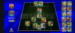 2 Bombacılı Max 3185 kg