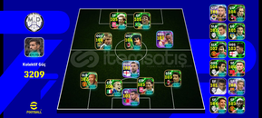 2 Bombacılı max Kg:3210 Tek bağ