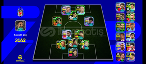 2 BOMBACILI MÜKEMMEL HESAPMI?? 3162KG 