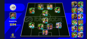 2 BOMBACİLİ PELE Lİ EFSANE HESAP