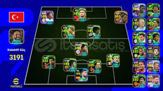 2 bombacılı sağlam hesap 3192kg 