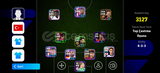 2 BOMBACILI TEKLİF VER