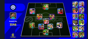 2 BOMBACİLİ UCUZA UYGUN HESAP