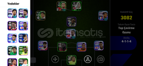 2 bombacılı yeni başlayanlara pes hesabı 