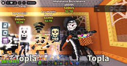 2 brainrot birden en uygun fiyata