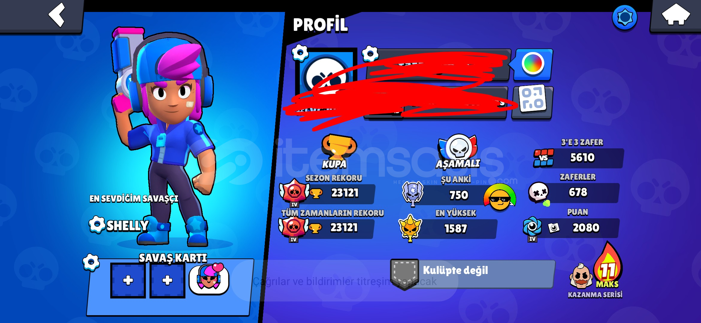 2 bs hesabı +65 k t@kas olur  2 bs hesabı +65 k t@kas olur