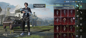 2 BUZ DESTANSI GÖSTERİŞ HESAP ALMAYAN PİŞMAN