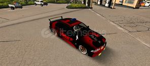 2 cisim satılık değerli 16