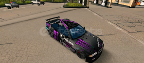 2 çizimli araba satılık/16 2 çizimli araba satılık/16