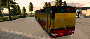 2 cizimli araba satılik baya ucuza 16