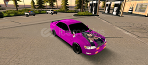 2 çizimli araba satılık ucuza 15