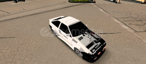 2 cizimli Araba Satılıktır Degerli 14