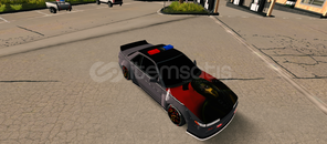 2 çizimli kaliteli Araba Satılıktır 14