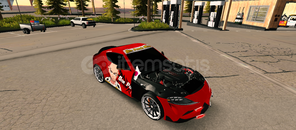 2 çizimli kaliteli Araba Satılıktır/16