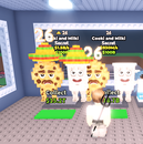 2 cooki and milki 930m-1.5b