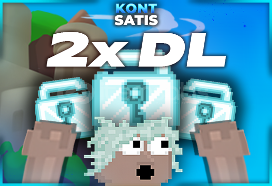 2 Diamond Lock  2 Diamond Lock