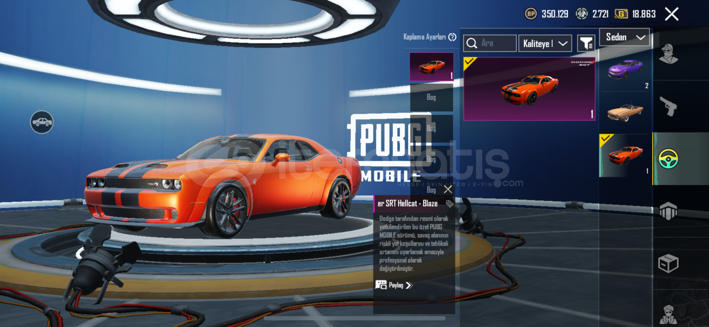 2 Dodge Buz Ful  2 Dodge Buz Ful