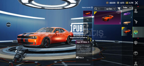 2 DODGE BUZ FULL HESAP 