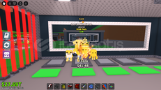 2 efectli gold los combinationas 138.7m/s 