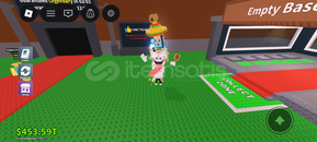 2 EFEKLİ LA SECRET COMBİNASON 