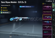 2 Efsanevi 3 xsuit sarı mumya anime karakterler