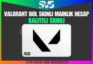 ⭐2 EFSANEVİ BIÇAKLI⭐FP MAİNLİK HESAP⭐ ⭐2 EFSANEVİ BIÇAKLI⭐FP MAİNLİK HESAP⭐