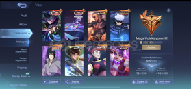 2 EPİC BASELİ LAYLA LEGENDLİ FIRSAT HESABI MEGA3