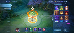 2 EPİC FIRSAT HESABI