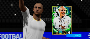 2 epikli pazarlık olur alana hayırlı olsun 2 epikli pazarlık olur alana hayırlı olsun