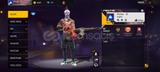 2 Evo Max 2 gün sonra fiyatı yükselir idal 