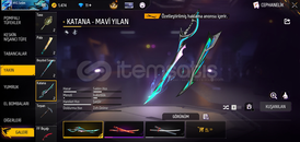 2 evo silahlı içine en az 1.500 tl yatırıldı