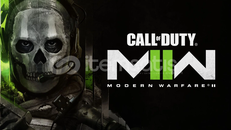 [2 GÜNLÜK] Call of Duty Modern Warfare 2022