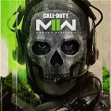 (2 GÜN) Call of Duty Modern Warfare II KİRALIK