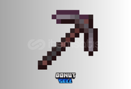 ⛏️ 2 Günlük Ametist Kazma - DonutSMP