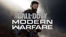 [3 GÜNLÜK] Call Of Duty Modern Warfare 2019 