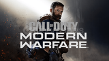 [3 GÜNLÜK] Call Of Duty Modern Warfare 2019 