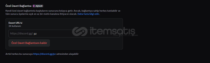 2 HANELİ PZ URLSİ SATIŞTA HEMDE UCUZA !