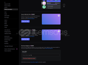 2 harfli url gg/0y 2 harfli url gg/0y