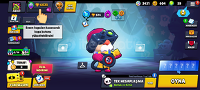 2 HESAP 1 İLAN KAÇIRMA 