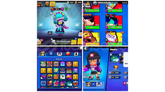 BS,CR,COC HEPSİ BİRDEN. AÇIKLAMAYI OKUYUN BS,CR,COC HEPSİ BİRDEN. AÇIKLAMAYI OKUYUN