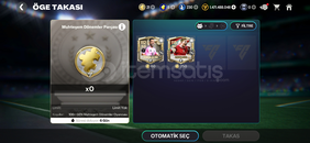 2 imza oyunculu hesap isim değişikliği mevcut 2 imza oyunculu hesap isim değişikliği mevcut