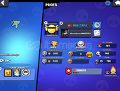 2 K 41 KARAKTER 53 KOSTÜM BAŞLANGIÇ HESABI