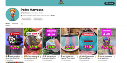 2 K ABONE İSPANYA SHORT KANAL