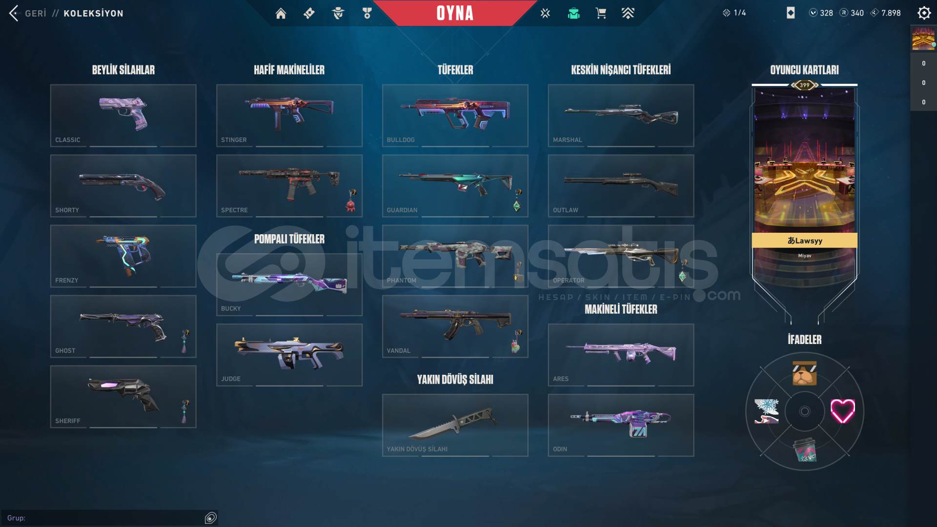 2 KERE YUCE GORMUS MAİNLİK  2 KERE YUCE GORMUS MAİNLİK