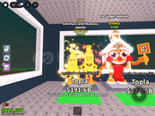 2”ki paket(EFSANE.) 2”ki paket(EFSANE.)