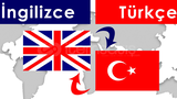 2 KİŞİLİK C1 PROFOSYONEL ÇEVİRİ