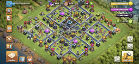 2 KOSTÜM & TH13 - 171 LEVEL