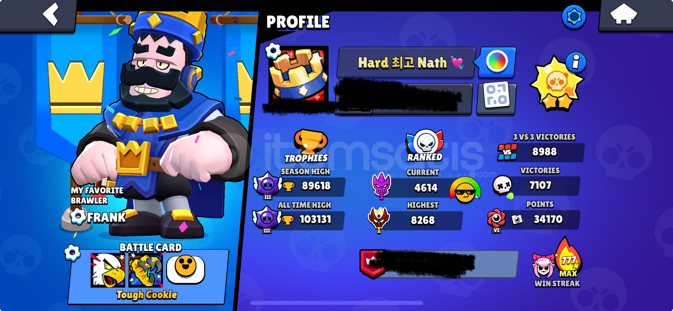2 KRAL FRANKLİ-103K - MASTER - 435 KOSTÜM HESAP 2 KRAL FRANKLİ-103K - MASTER - 435 KOSTÜM HESAP