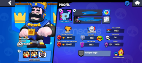 2 KRAL FRANKLI 31 EFSANEVİ KOSTÜM